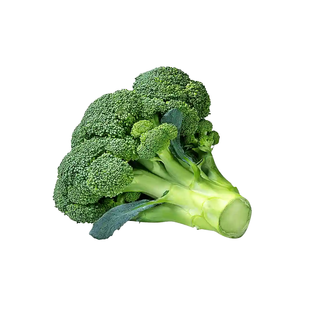 brocoli 1kg