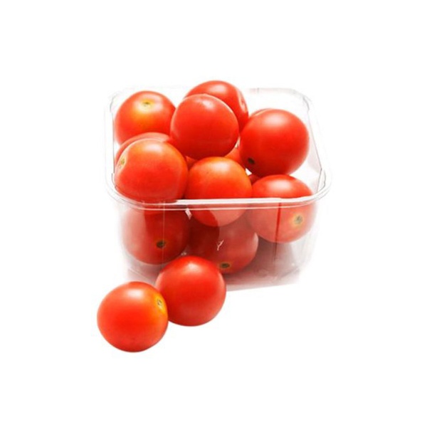 Tomato Cherry Red 250G