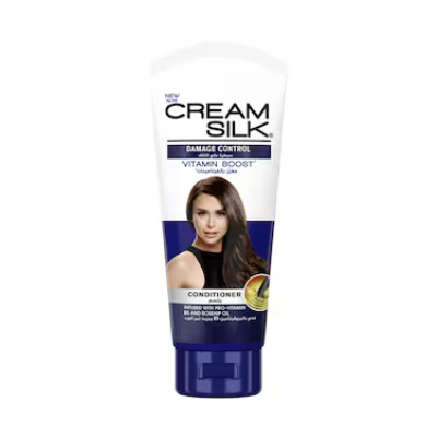 Cream Silk Conditioner Damage Control 180 ML