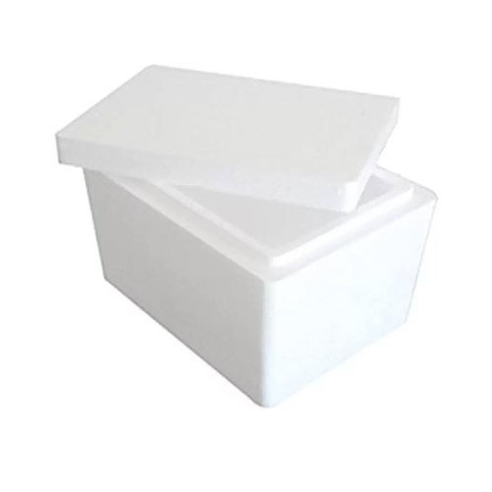 Ice Box Xl