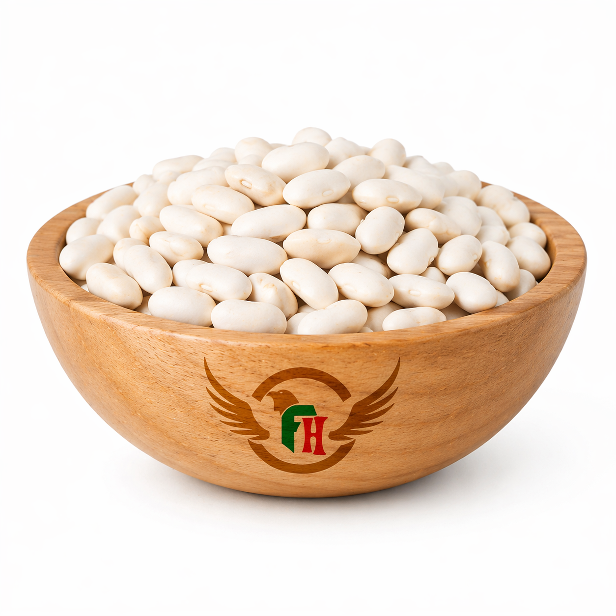 White Beans