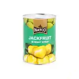 Natco Jackfruit 20oz 565GM