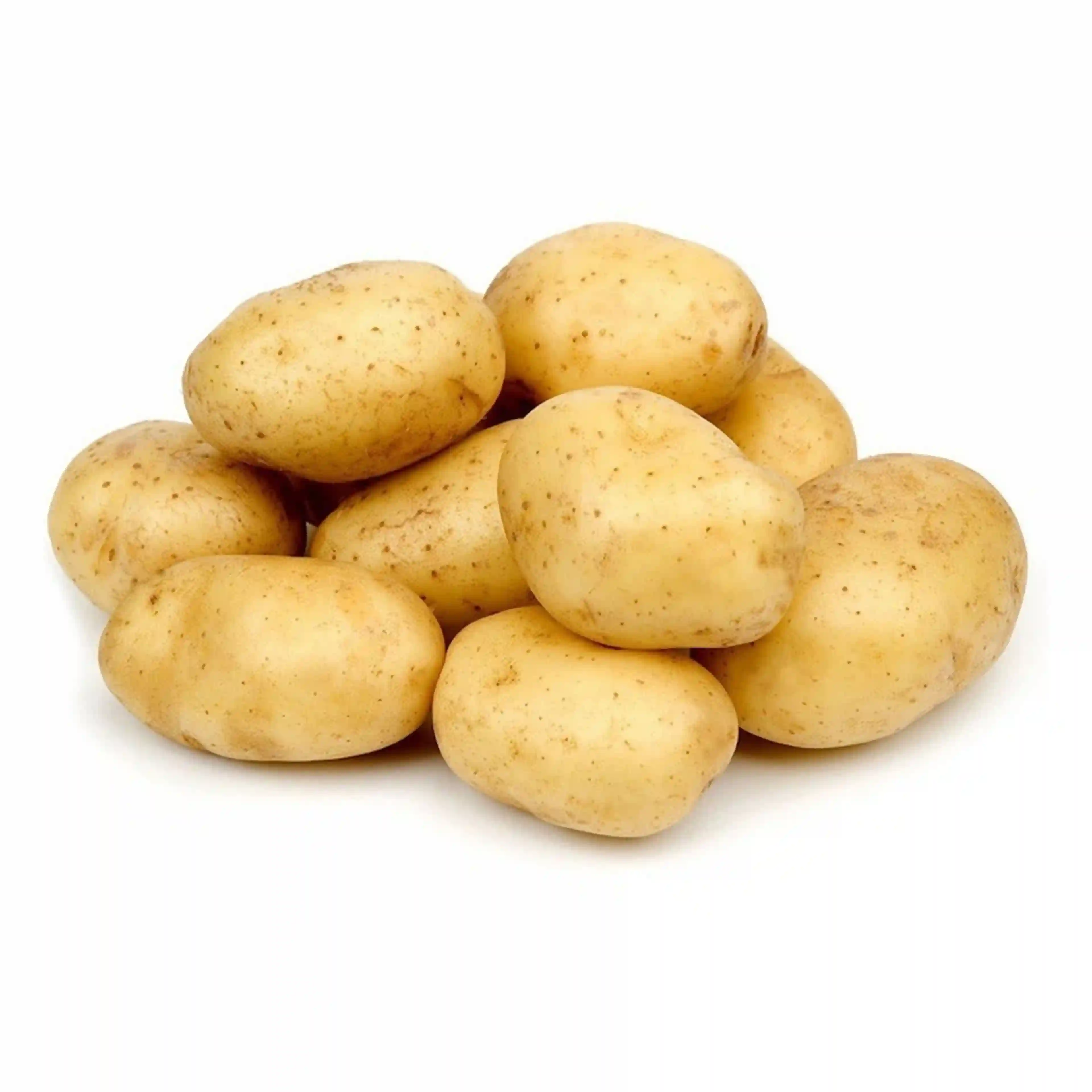 Potato  pakistani 1kg