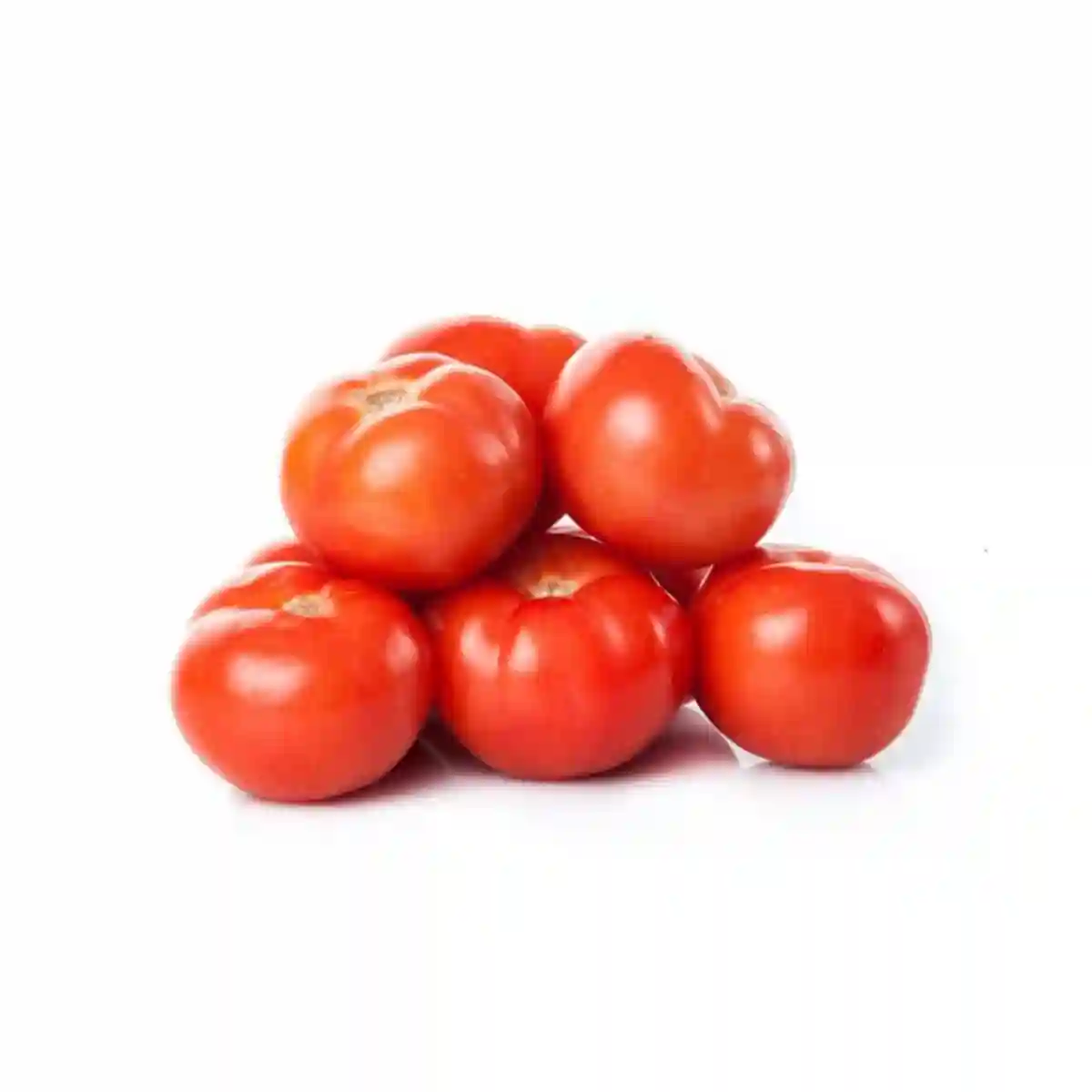 Tomato 1 Kg