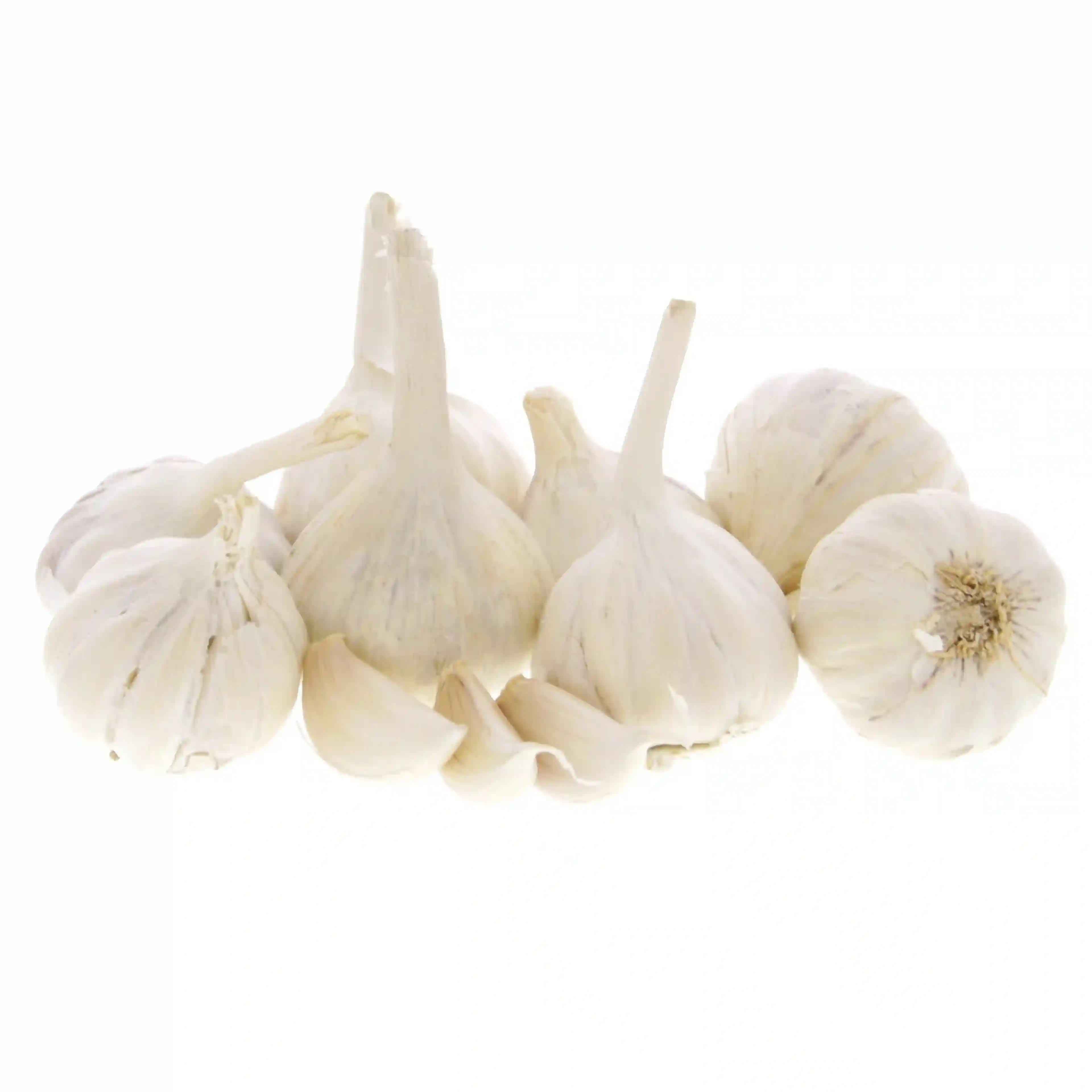 Garlic 500g