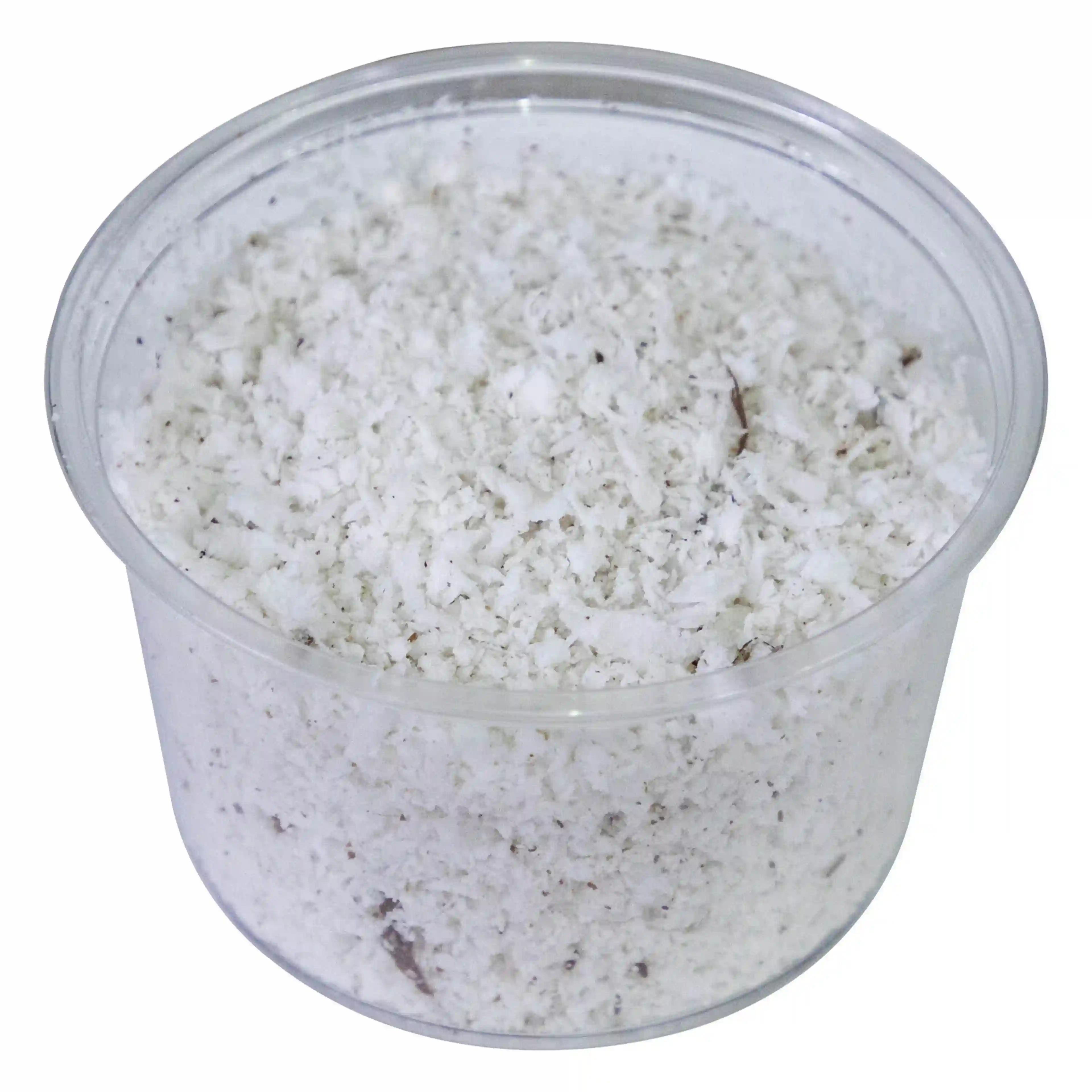 Coconut Shredded