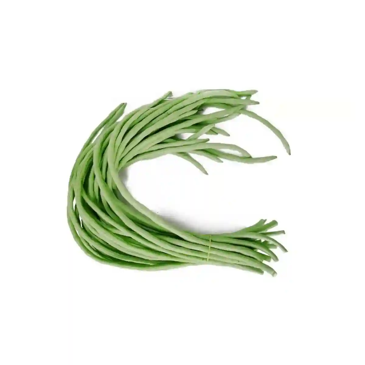 Beans Long Local 1kg