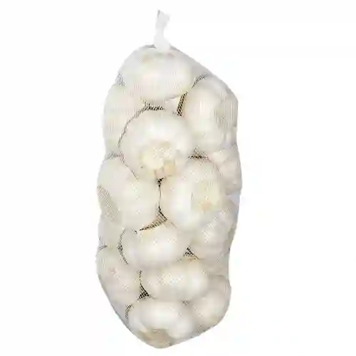 Garlic Bag Big 1kg