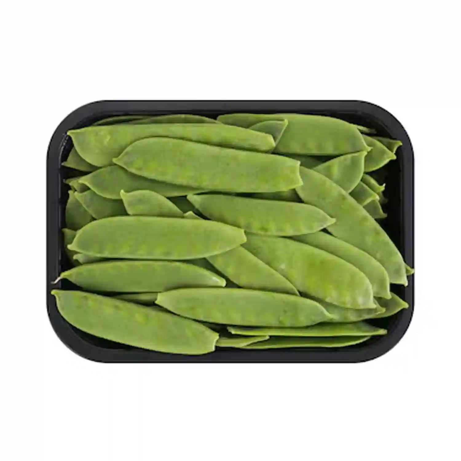 Peas Mangetout/snow/podded Peas 250GM
