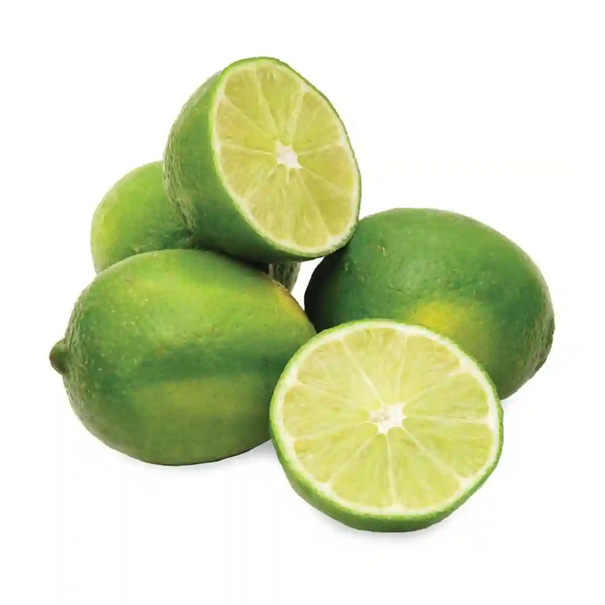 green lime 1kg