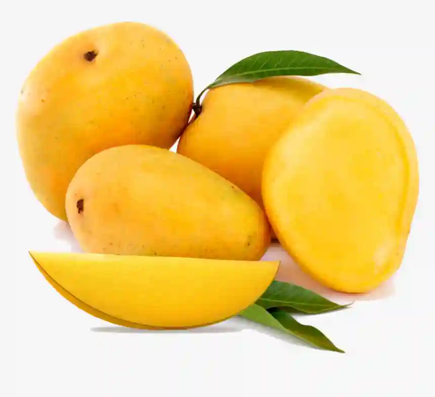 mango badami 1kg