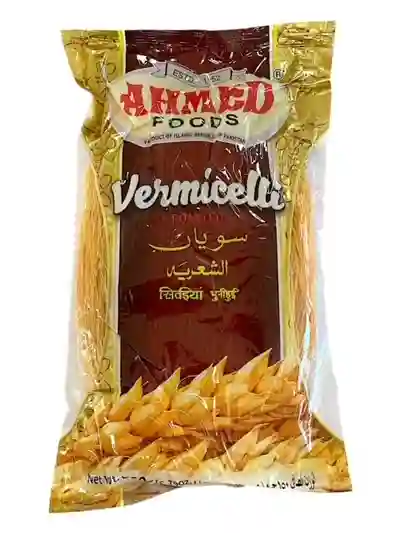 Ahmed Vermicelli Roasted 150GM