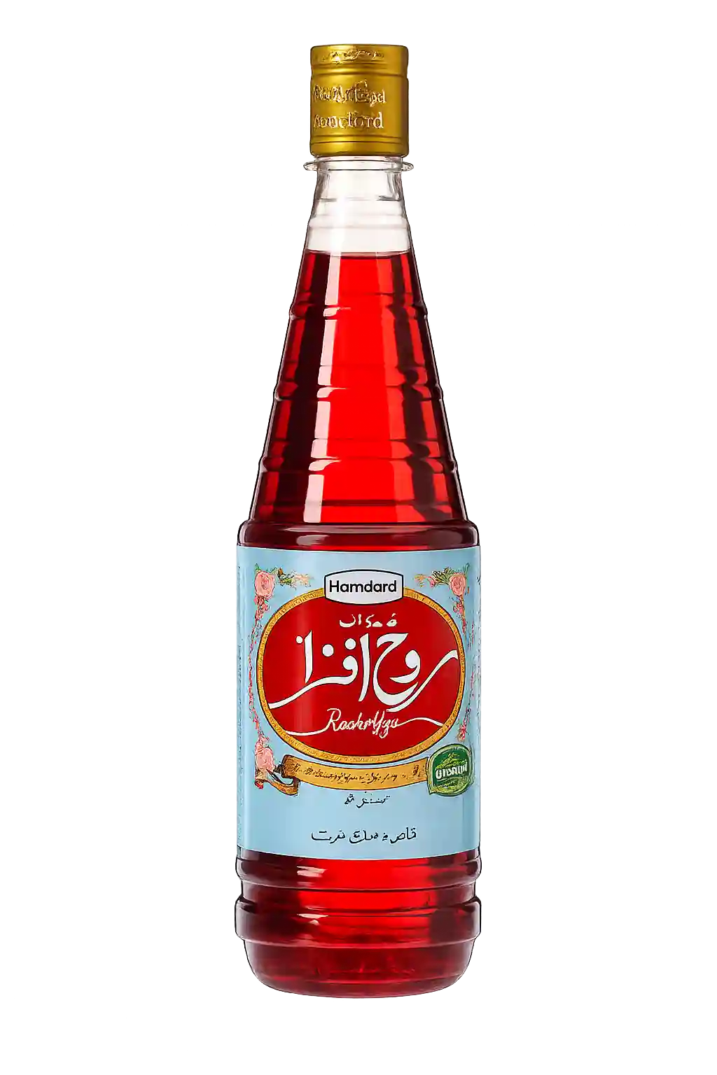 Rooh Afza Syrup 800ML