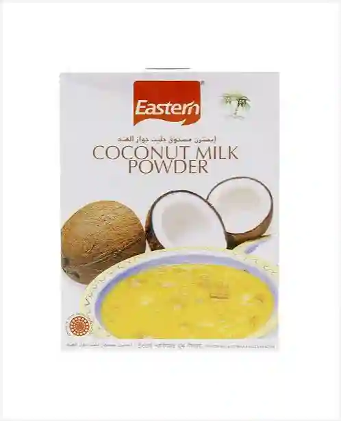 EASTERN COCONUT MILK POWDER 150G