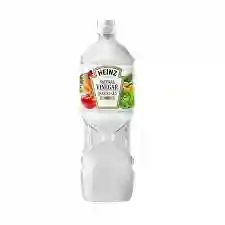 HEINZ NATURAL VINEGAR 1 LTR