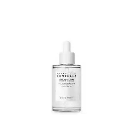 CENTELLA TONE BRIGHTRNING CAPSUEL AMPOULE 50ML
