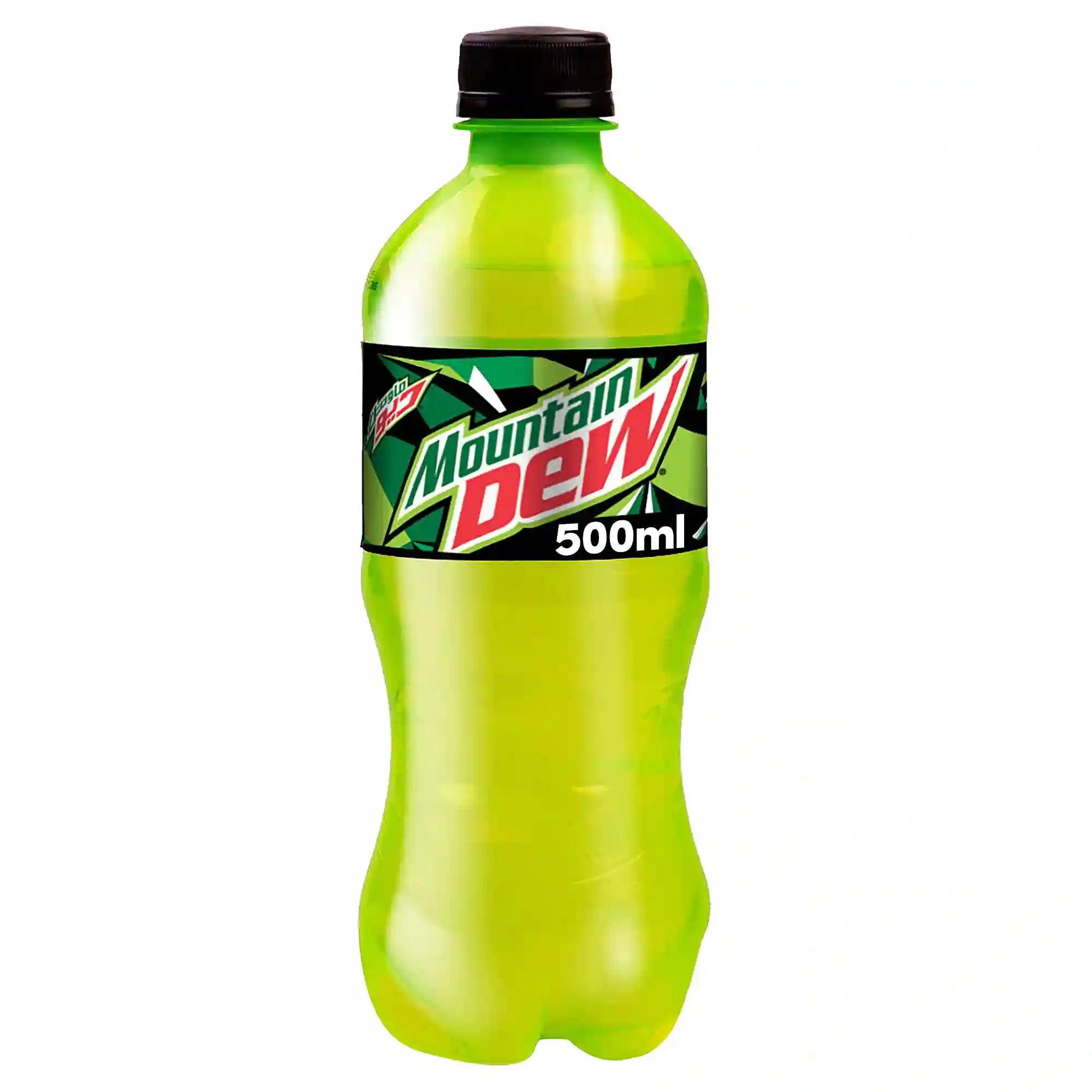 Mountain Dew - 500ml