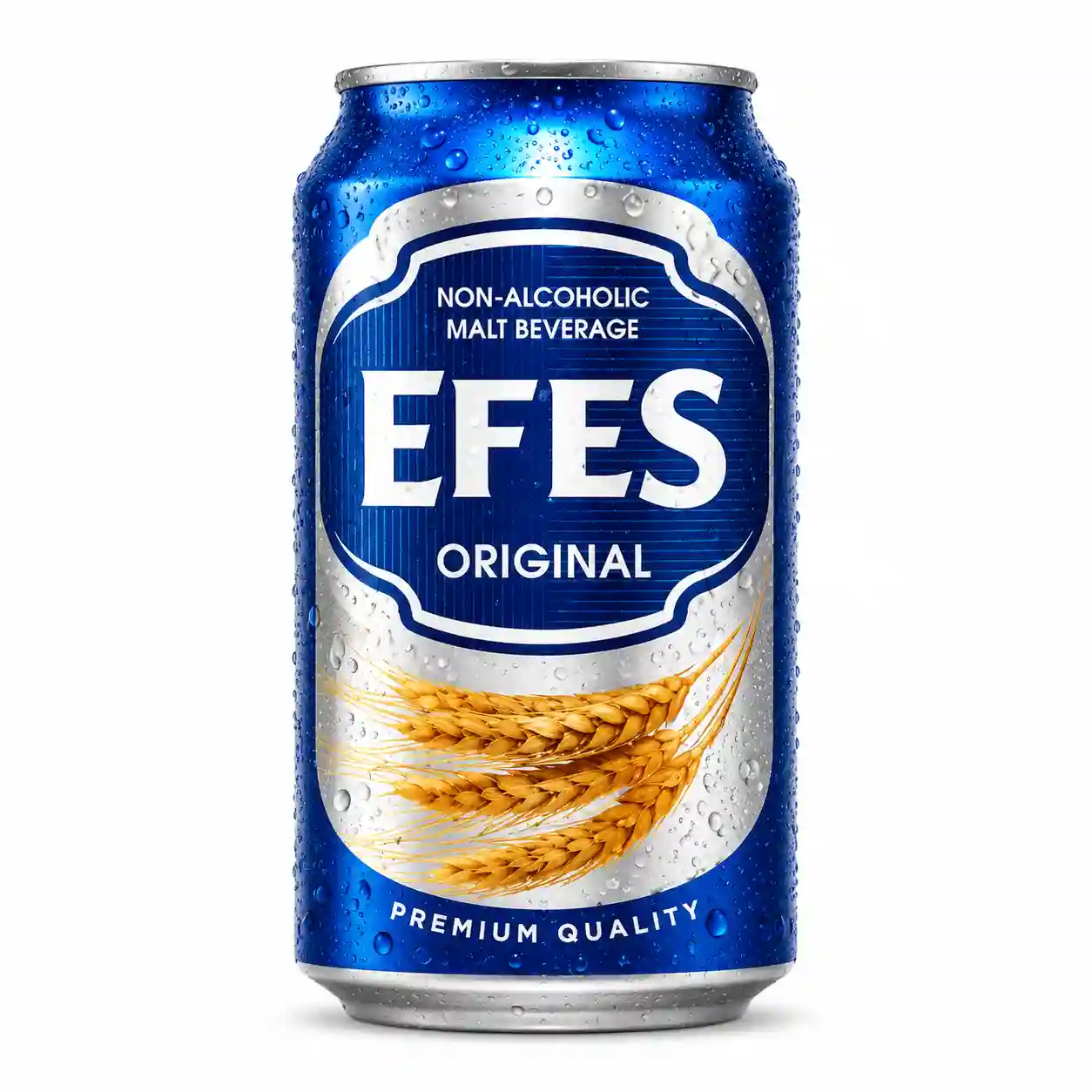 EFES Malt Beverage Original 330ml