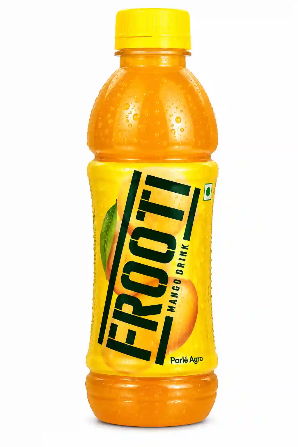 Frooti Mango Drink 250ml