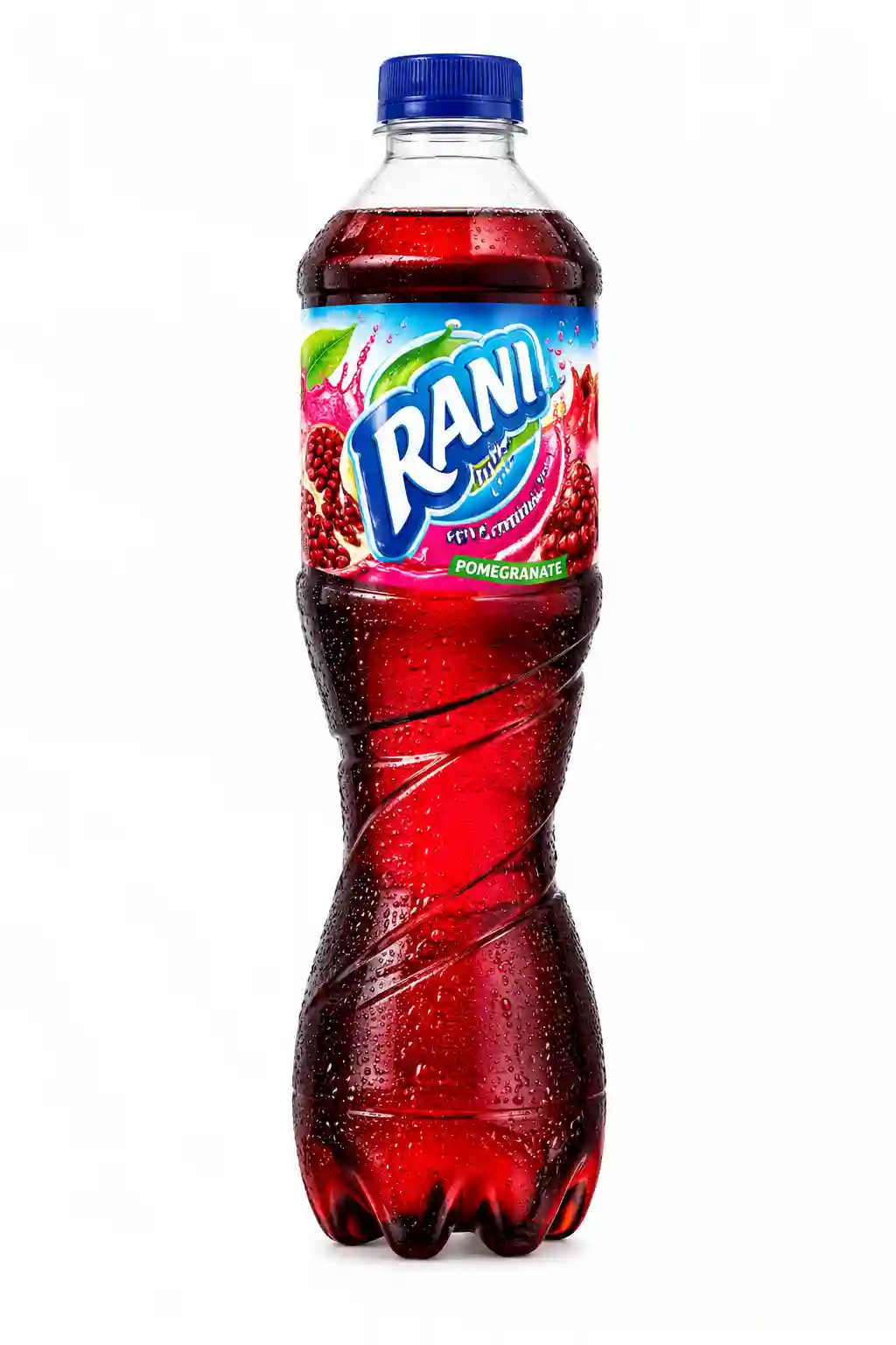 Rani Pomegranate Mixed Fruit Drink 1.4L