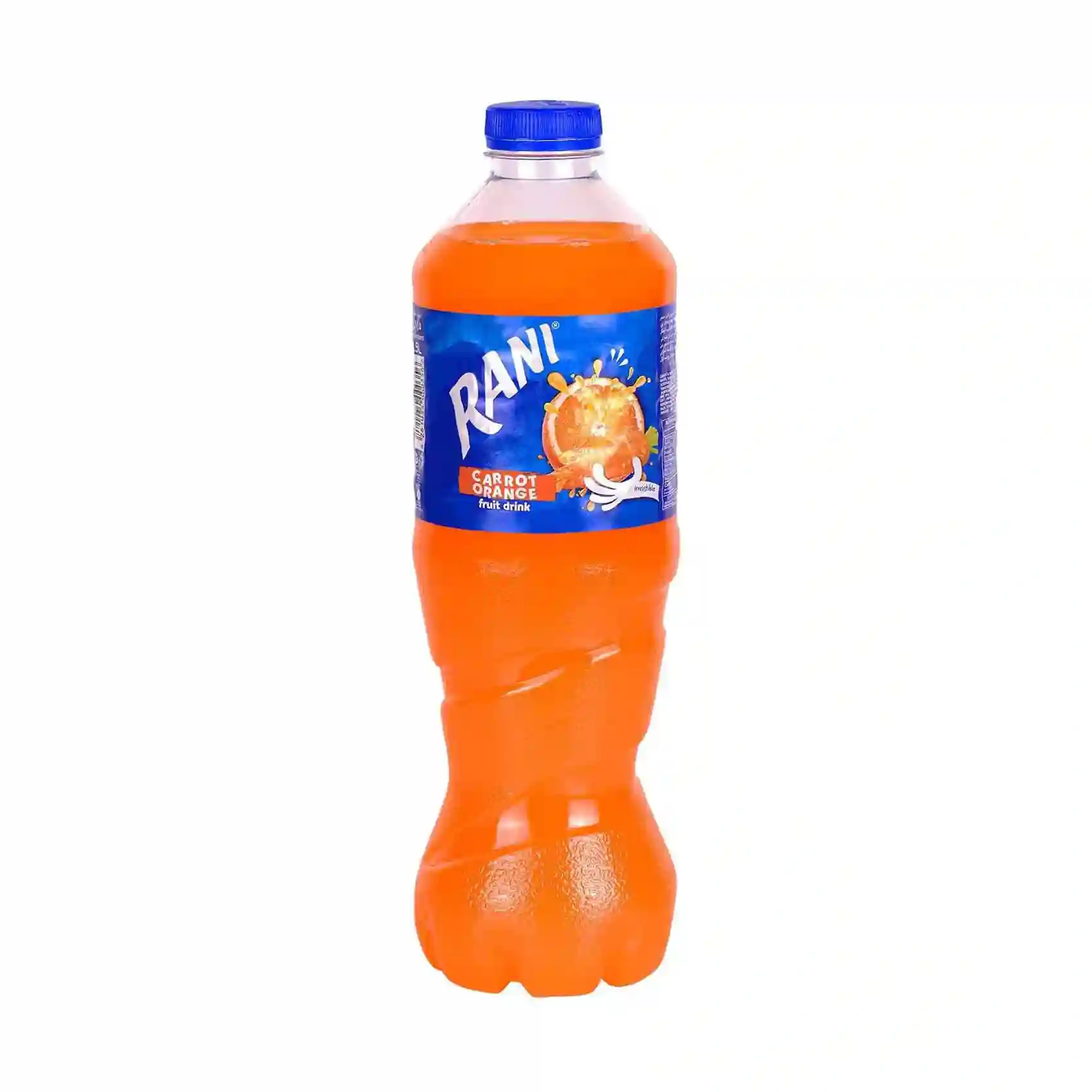 Rani Carrot Orange Juice, 1.4L.