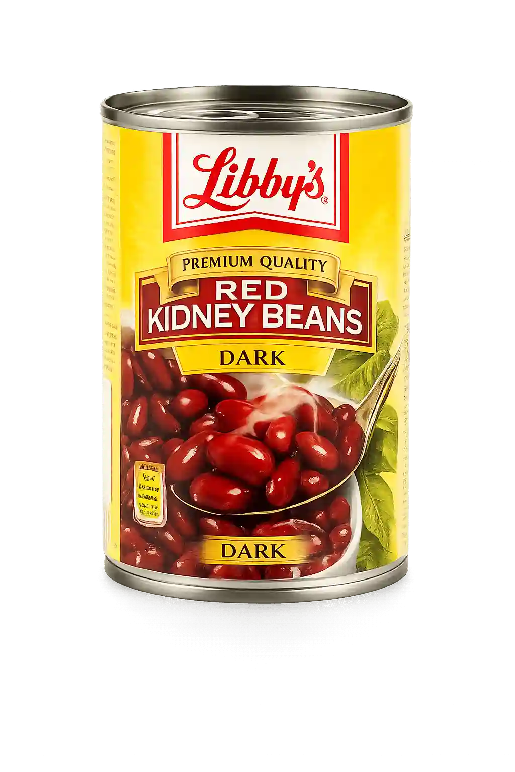 California Garden Peeled Fava Beans Secret Recipe 450gm