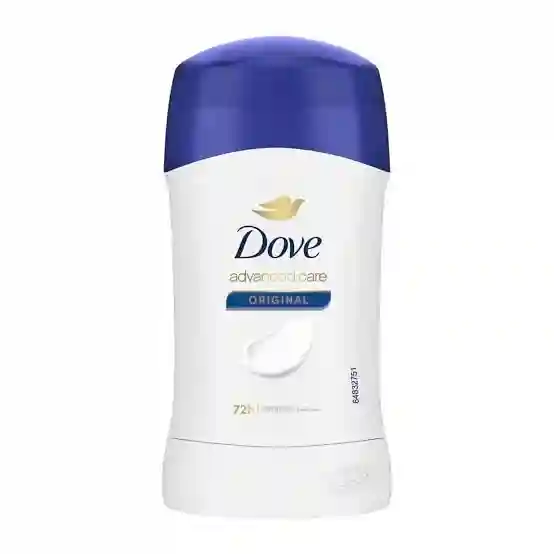 Dove Deo Stick Original 40GM