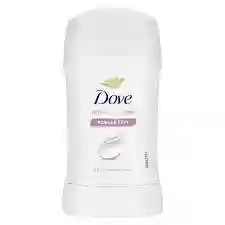Dove Deo Stick Powder Soft 40GM