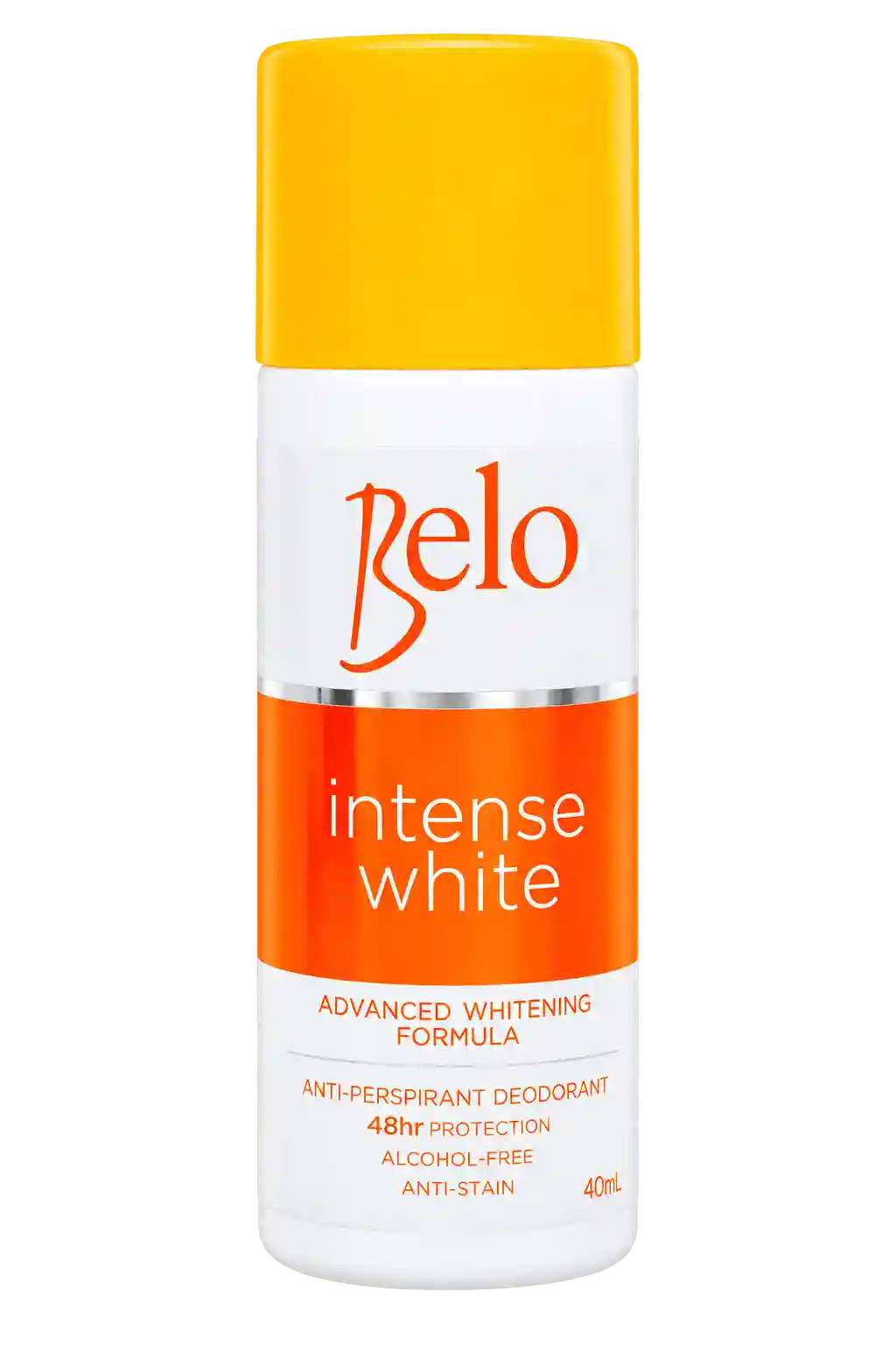 Belo Intense White Deo Roll 40ML