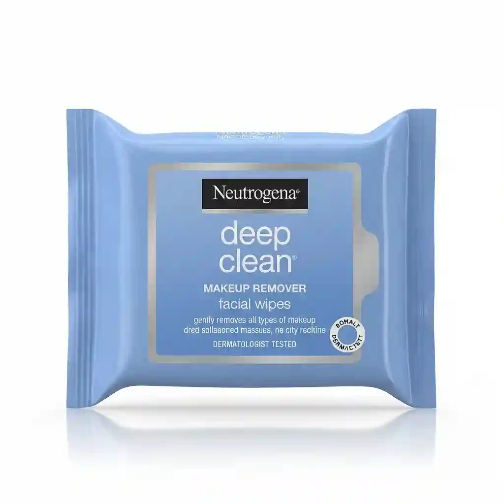 Dettol Orginal 120wipes
