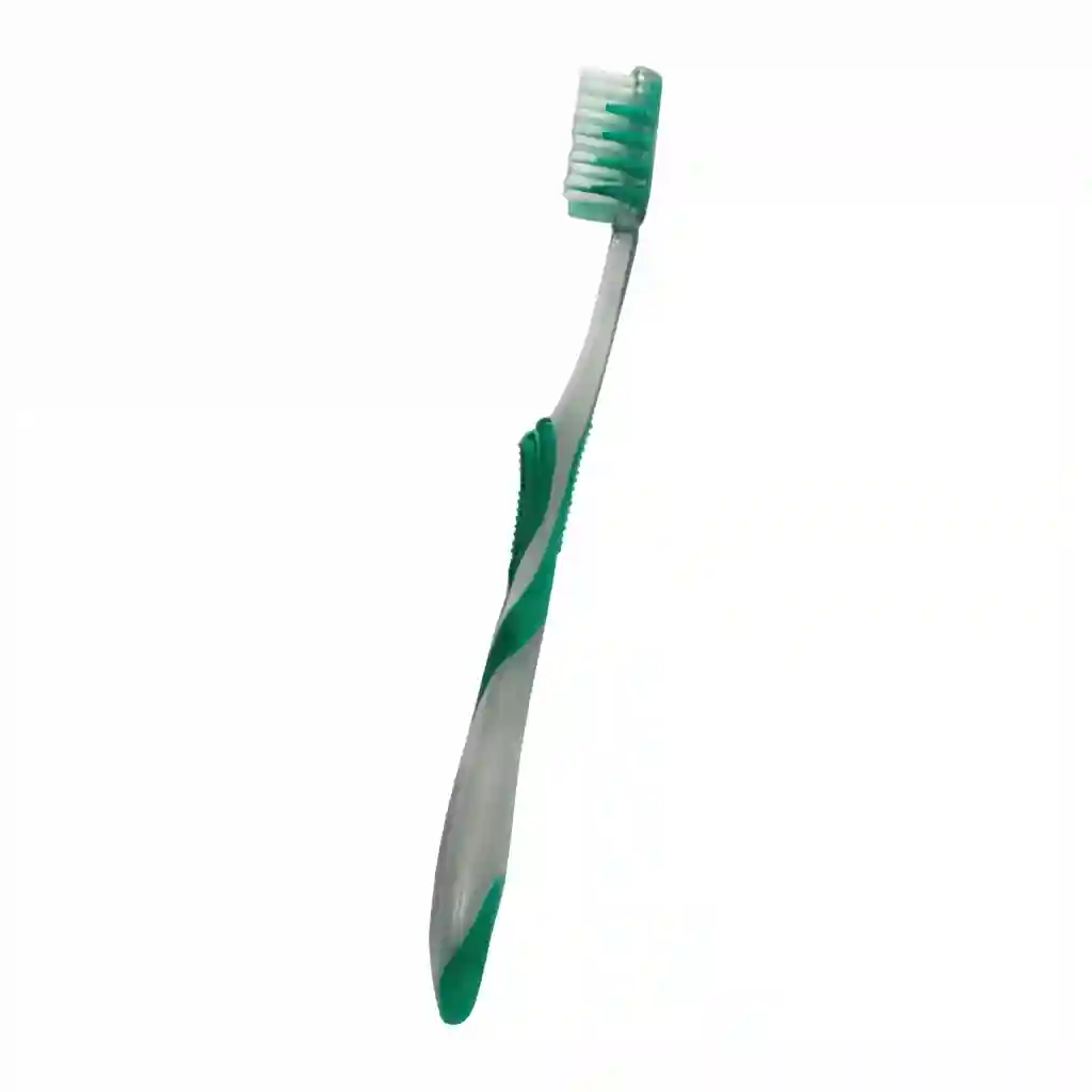 Purodent Toothbrush Massage Wing