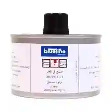 Blueline/Warmex Gel Chafing Fuel 200GM