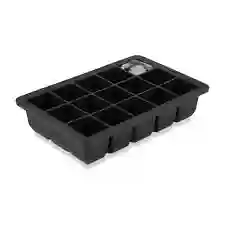 Xpo Ice Tray Xp00105