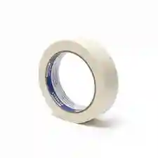 Exwell Masking Tap 1 INC