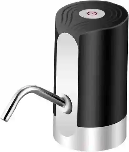Water Pump USB Oman