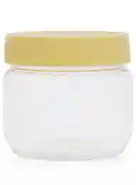 Xpo Pet Jar 250ML