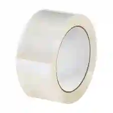 Newco Clear Tape 50 Yard