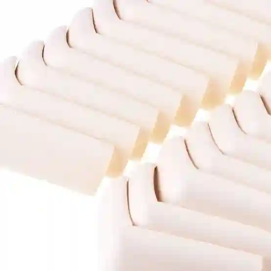 Weikang Safety Edge Guard