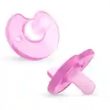 Baby Soother