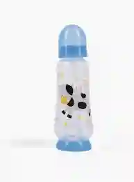 Babe Feeding Bottle 9oz/250ML