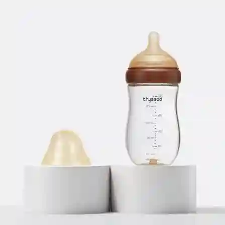 Mumzaana Feeding Bottle 280ML 373