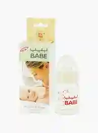 Babe Feeding Bottle 50ML