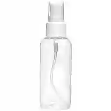 Empty Spray Bottle