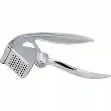 Garlic Press Ep-6058