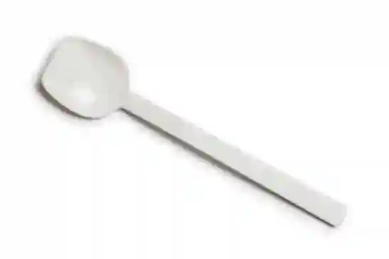 Abelplast Flat Spoon