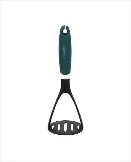 Homeway Nylon Food Press Masher