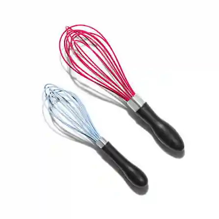 Xpo Whisk Ns Xpo2772