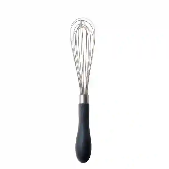 Xpo Whisk