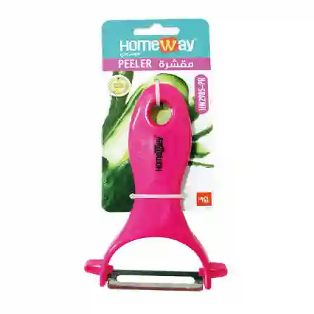 Homeway Peeler