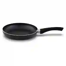 Delici Fry Pan Afp281e